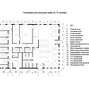 КАФЕ НА 70 ЧЕЛОВЕК